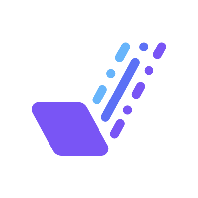Continuous Review for your code.
Open source platform for code review automation.