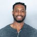 maurice pearl (@mpearl88) Twitter profile photo maurice pearl (@mpearl88) Twitter profile photo