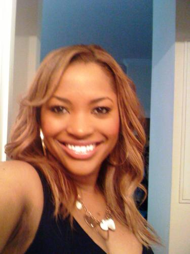 CokeBttleKenni's profile picture. 