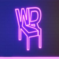 WDLY (@wdly9) 's Twitter Profile
