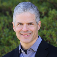 Michael I. Krauthamer - EV Advisors, LLC (@mkrauthamer) 's Twitter Profile