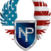 Nation of Patriots (@nationopatriots) Twitter profile photo Nation of Patriots (@nationopatriots) Twitter profile photo