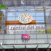 Doro (@doro_c_66) 's Twitter Profile Photo