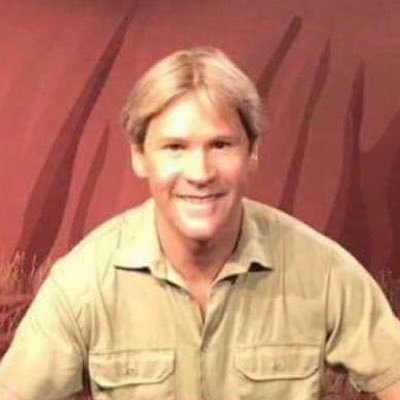 atkofarmsltd's profile picture. yeah no worries