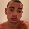 JordanPosts's profile picture. You're sitting on Twitter & life's passing you by. You keep procrastinating over & over. Maybe i'll follow him next week, maybe next month. NO DO IT RIGHT NOW!