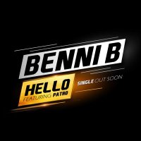 Benedict Mokhatla (@bennib_lesotho) 's Twitter Profile