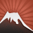 Premium Wordpress Themes
