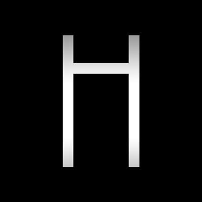 HIPZEE is a Brooklyn-born Tony Award-nominated entertainment company specializing in edgy, boundary-pushing storytelling for stage and screen.