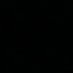 12345j7kh (@12345j7kh) Twitter profile photo 12345j7kh (@12345j7kh) Twitter profile photo