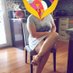 Sevda sevgili cift (@sevda48395080) Twitter profile photo Sevda sevgili cift (@sevda48395080) Twitter profile photo