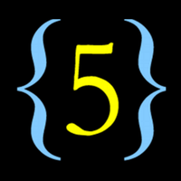 Setfive Consulting(@setfive) 's Twitter Profile Photo