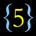Setfive Consulting (@setfive) Twitter profile photo Setfive Consulting (@setfive) Twitter profile photo
