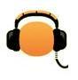Conexionfm “Fuerza Mexicana” conectado al mundo de la radio en internet atraves de banda ancha, desde Tijuana, Mexico. http://t.co/QPpFFvuyvp