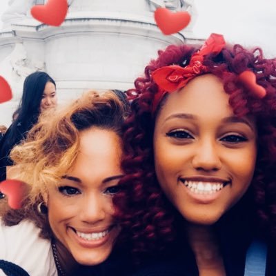 75Peaches's profile picture. 