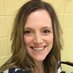 Christa Wensel (@wenselchrista) Twitter profile photo Christa Wensel (@wenselchrista) Twitter profile photo