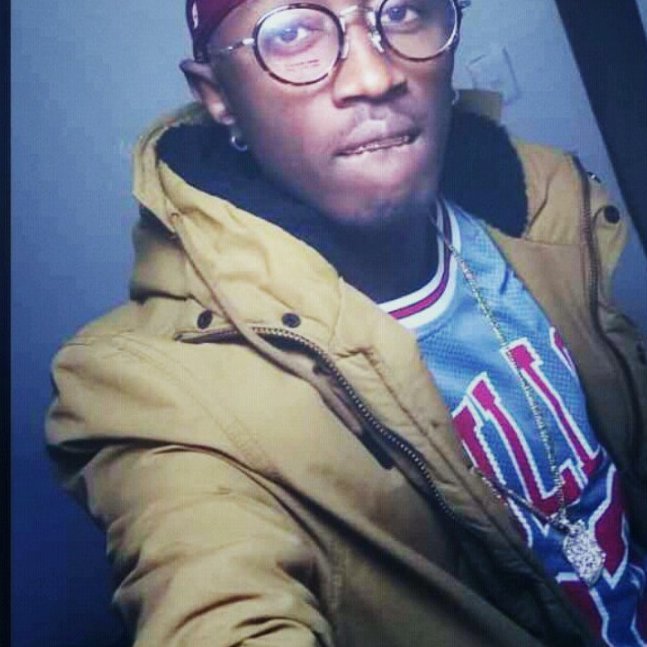 Islayteo's profile picture. bitch nigga