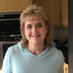 Andrea Willimott (@a_willimott) Twitter profile photo Andrea Willimott (@a_willimott) Twitter profile photo