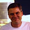 Jerry Moore - @jmoore_7 - Twitter