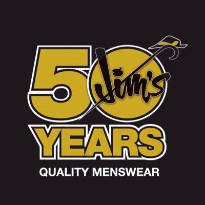 Denim to Suits For the Quality Man • 4 locations in BC: Port Alberni, Courtenay, Campbell River, and Prince George • See us for Tux/Suit Rentals (Black & Lee)