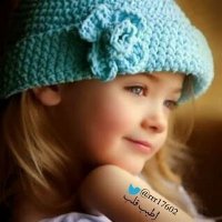 آطيب قلب❤ (@_saronh66) 's Twitter Profile