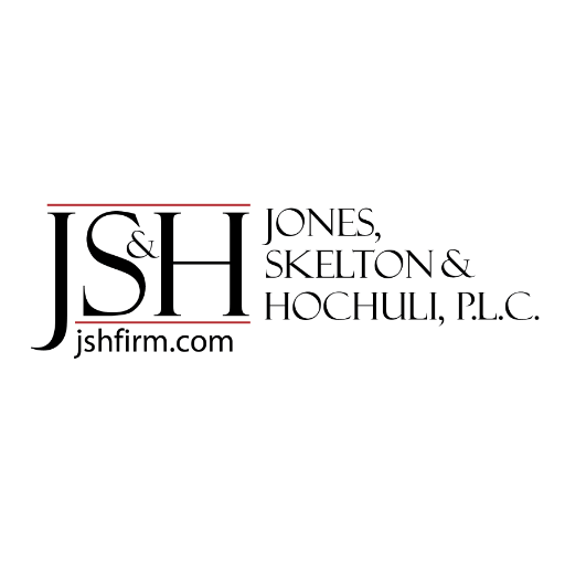 JSH's 100 trial and appellate attorneys defend insureds, self-insureds, government entities, corporations, and professional liability insureds in AZ, NM & UT.