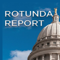 SBW Rotunda Report(@SBWRotundaRpt) 's Twitter Profile Photo