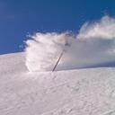 John Forrest - @NEHJohn - Twitter