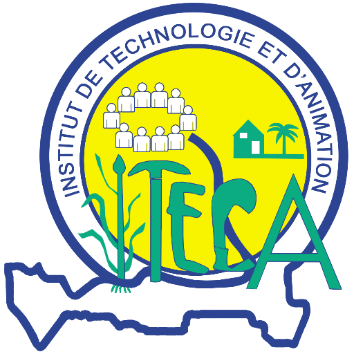 L'Institut de technologie et d’animation (ITECA) | Un outil pour appuyer les luttes paysannes | Haïti