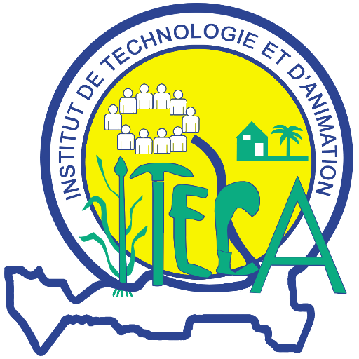 itecaayiti's profile picture. L'Institut de technologie et d’animation (ITECA) | Un outil pour appuyer les luttes paysannes | Haïti