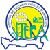 ITECA (@itecaayiti) Twitter profile photo ITECA (@itecaayiti) Twitter profile photo