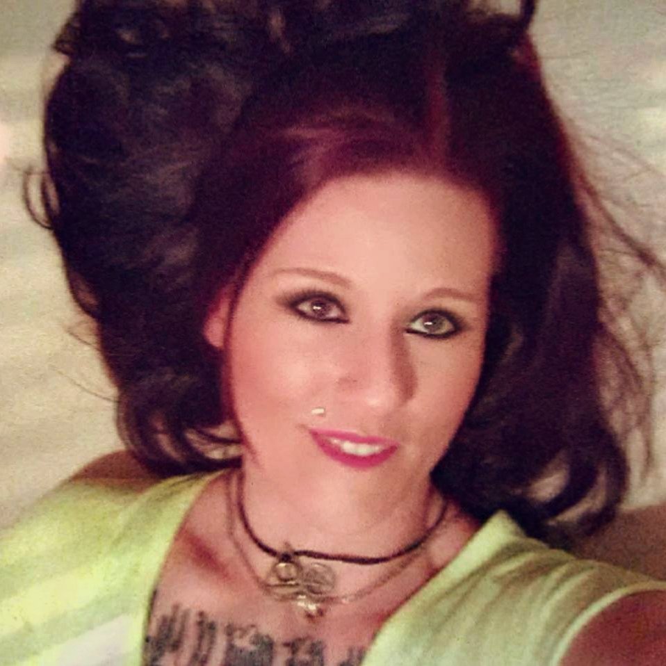 KerceStacey's profile picture. 