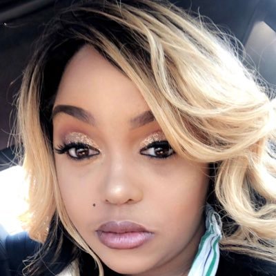 NRDutchess's profile picture. The Dutchess, I LOVE MONEY, MUSCLE CARS, SPORTS & FASHION. Main Attraction Helen Jeans' GRANDBABY. To know me is to LOVE ME!!!