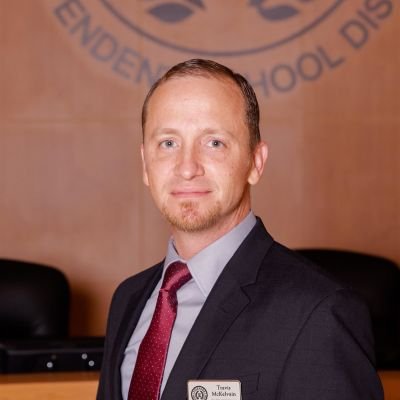 Edgewood ISD Chief of Schools - Public Service Zone