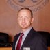 Travis McKelvain (@travismckelvain) Twitter profile photo Travis McKelvain (@travismckelvain) Twitter profile photo