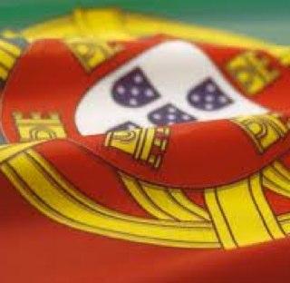 ZeManel218's profile picture. 