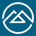 Mile High Labs (@milehighlabs) Twitter profile photo Mile High Labs (@milehighlabs) Twitter profile photo