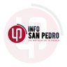 Infosanpedroweb's profile picture. Whatsapp: (54) 3751 - 607228 -