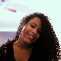 Aninha nunca vai superar endgame (@anlar_aa) 's Twitter Profile