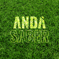Andá Saber (@andasaberbanda) 's Twitter Profile