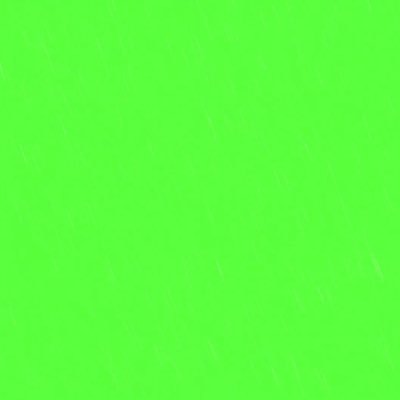 dlaw232's profile picture. vcu alum