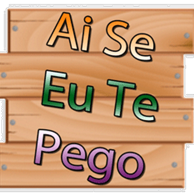 Ai Se Eu Te Pego En Twitter Adicionei No Skype Hehe Lucasamadeu Twitcam Ao Vivo Em Http Twitcast Me Jmjf