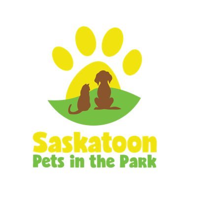 Raising funds, and having fun, for homeless animals. Rain or Shine! Founding charities: New Hope Dog Rescue, Saskatoon SPCA and SCAT Street Cat Rescue.