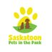 Pets in the Park (@pipsaskatoon) Twitter profile photo Pets in the Park (@pipsaskatoon) Twitter profile photo