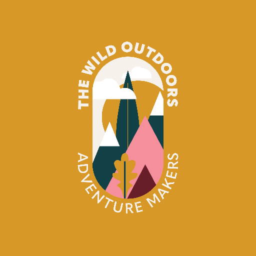 🌱School Holiday Camps
🐾Bespoke School Residential Trips
🎈Adventure Makers
🦔Family & Group Fun Days
https://t.co/Xwcw6HX3Gy