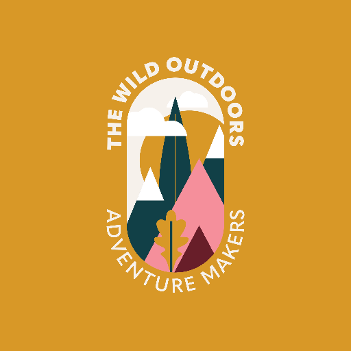 The Wild Outdoors