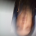 Isdsar (@isdsar) Twitter profile photo Isdsar (@isdsar) Twitter profile photo