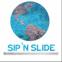 Sip 'n Slide(@SipSlide) 's Twitter Profile Photo