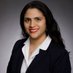 Sandra Martinez (@shememtz) Twitter profile photo Sandra Martinez (@shememtz) Twitter profile photo