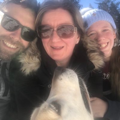Loopylouise0's profile picture. 