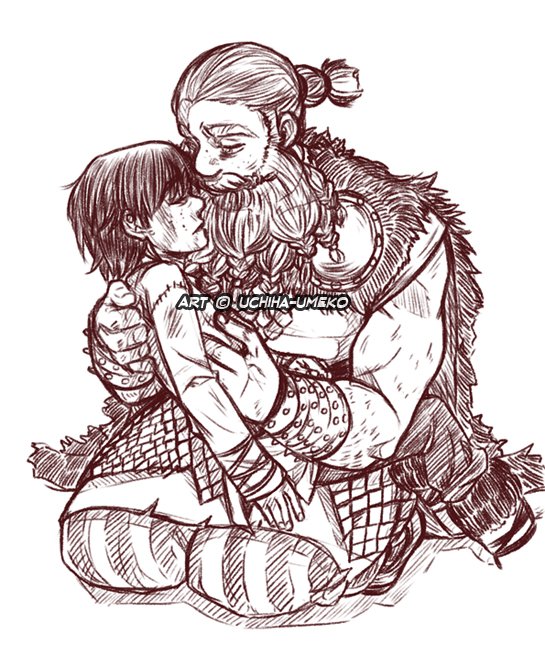 U.Umeko Artさんのプロフィール画像